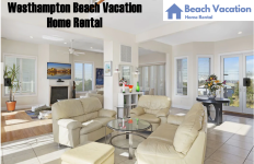 Luxury Oceanfront Beach House in Hampton NY - Oceanfront Beach House - Remodeling Services listing in Brooklyn