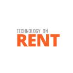 TECHONRENT - Network Setup & Support listing in Dover
