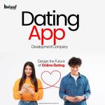 Create a Dating App That Users Don’t Want to Delete - Financial Planning listing in Albany