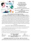 Tax Free Retirement Income! - Chicago - Financial Planning listing