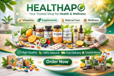 Healthapo – Everything for Your Daily Wellbeing - Mental Health Coaching listing in Albany