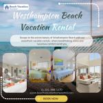 Westhampton Beach Luxurys for Rent - Remodeling Services listing in Brooklyn