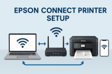epson connect printer setup utility - Computers listing in Miami