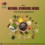 Buy natural ayurvedic herbs with herbal supplements - Health & Beauty Products listing in Honolulu