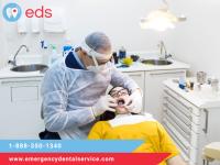 Emergency Dental Services in New York | Emergency Dental Service - Specialist Consultations listing in Babylon