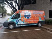 Emergency Plumber Austin - Austin - Plumbing Services listing