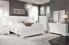 Z Furniture - photo 2 / 4