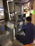 Heating Emergency Repair Vienna VA - Management Consulting listing in Centreville