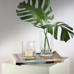 Wholesale Glass Cylinder Vases – Bulk Wedding & Event Centerpiece - Farm & Garden listing in Bakersfield