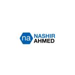 Nashir Ahmed Kushol - Legal Advice listing in Allen