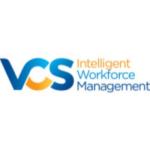 Visual Insight Workforce Analytics Software | VCS HR - Custom Software Development listing in Jersey City