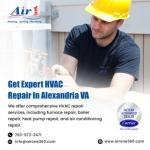 Heating Emergency Repair Alexandria VA - Management Consulting listing in Alexandria