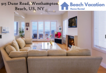 Westhampton Beach Vacation Home Rental- Beachvacationhomerental - Vacation Houses listing in Brooklyn
