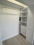 Lake view renovated Apt in Boca Raton Florida - for rent by owner - photo 3 / 6