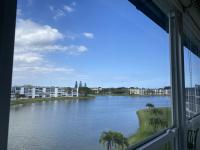 Lake view renovated Apt in Boca Raton Florida - for rent by owner - Apartments for Rent listing in Boca Raton