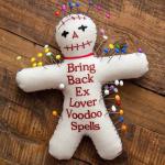 MAGIC EASY LOVE SPELLS & AFRICAN BLACK MAGIC REMOVAL+256744034078 - photo 2 / 5
