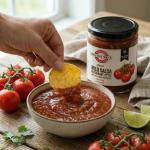 Best Cocktail Sauce and Artisan Sauces for Every Meal - Food & Treats listing in Warwick