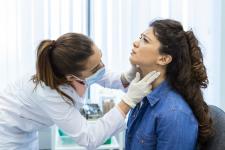 Understanding the Link Between Hypothyroidism and Hearing Loss - General Practice listing in Delray Beach