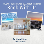 Westhampton Beach Luxurys for Rent - Vacation Houses listing in Brooklyn