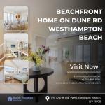 Westhampton Beach Luxurys for Rent - photo 2 / 2