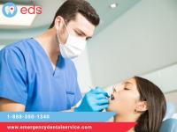 Emergency Dental Clinic in East Providence, RI 02914 | Emergency Denta - Specialist Consultations listing in Warwick