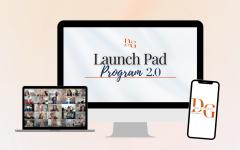 $300/Day Awaits: Your 2-Hour Workday Revolution! - Digital Marketing listing in Chandler