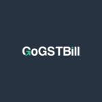 Go GST Bill - Financial Consulting listing in Anchorage