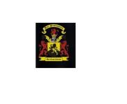 Florida Bar Exam Tutors - Toys & Games listing in Honolulu