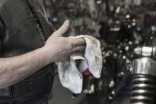Cleaning Products Manufacturers | CPI Divisions USA - Tools listing in Apple Valley