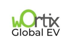 Ev Fleet Maintenance Platform - General listing in Honolulu