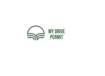 California DMV Drivers ED - Food & Treats listing in Honolulu