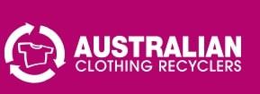 Wearable Shoes Recycling Australia - Video Gaming listing in Honolulu