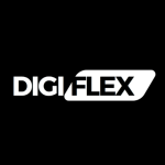 Digital Marketing Agency in USA | SEO, PPC & Lead Generation Experts - Social Media Marketing listing in Brooklyn