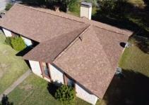 Need a Professional Asphalt Roofing Company? Contact Us Today - Remodeling Services listing in Austin