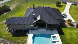 Genuine Texas Exteriors - Flooring Services listing in Austin