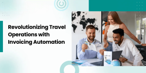Revolutionizing Travel Operations with Invoicing Automation - Administrative Support listing in Jackson City