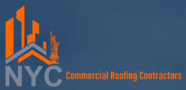NYC Commercial Roofing Contractors - Management Consulting listing in Bronx