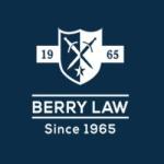 Papillion Personal Injury Lawyer - Legal Advice listing in Omaha