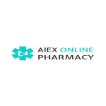Buy Cheap Ambien 10mg Online For Sale Legally - Telemedicine Services listing in Los Angeles
