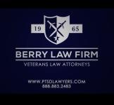 What Are Your Veterans Affairs Appeal Options? - Legal Advice listing in Lincoln