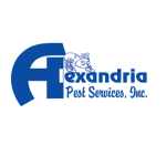 Comprehensive Pest Management Solutions - Rodent Control listing in Alexandria