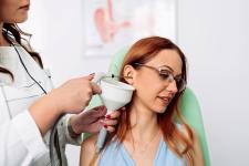 Understanding Impacted Earwax: Causes and Solutions - General Practice listing in Delray Beach