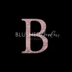 Blushed Boudoir Photography - Printing & Photocopying listing in Salt Lake City