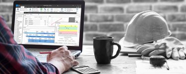 Construction Estimating Consultant - Legal Advice listing in Brooklyn