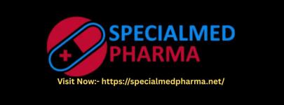 Buy Cheap Sildenafil Online Overnight Delivery - photo 1 / 1
