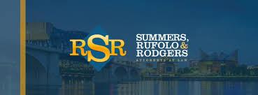 Summers, Rufolo & Rodgers, P.C. - Legal Advice listing in Chattanooga