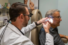 Lyric Invisible Hearing Aid for Natural Sound Quality - General Practice listing in Delray Beach