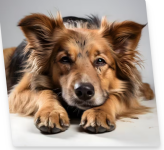 Comprehensive Pet Routine Exams in California for Early Detection - Routine Checkups listing in Sacramento