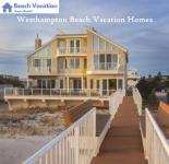 Westhampton Beach Vacation Homes | Book Now: +1-201-888-1170 - Remodeling Services listing in Brooklyn