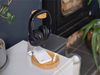 FDA-Approved Lenire Treatment for Drug-Free Tinnitus Relief - General Practice listing in Delray Beach